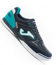 Футзалки Joma Top Flex (TOPS.2003.IN)