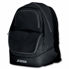 Рюкзак JOMA DIAMOND II (400235.100)