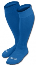 Футбольные гетры Joma CLASSIC III (400194.700)