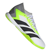 Футзалки Adidas Predator Accuracy.3 (GY9990)