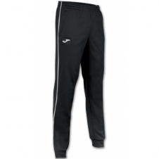 Спортивные штаны JOMA CAMPUS II (100518.100)