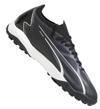 Сороконожки Puma Ultra Match Tt (107521-02)