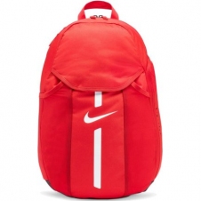 Рюкзак Nike Academy Team (DC2647-657)