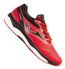 Кроссовки Joma SUPER CROSS (R.CROSS-2006)