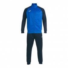 Спортивный костюм JOMA Academy IV (101966.703)