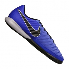 Футзалки Nike Tiempo Lunar Legend 7 Pro IC (AH7246-400)