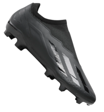 Футбольные бутсы Adidas X Crazyfast.3 FG (GY7427)
