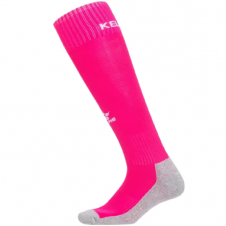 Гетры Kelme Campo ( K15Z901.9602)