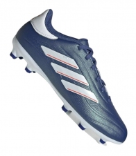Детские бутсы Adidas Copa Pure.3 FG (IE4905)