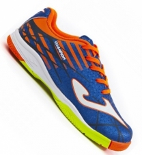 Детские футзалки JOMA CHAMPION (CHAJW.804.IN)