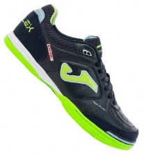 Футзалки Joma Top Flex (TOPW.2003.IN)