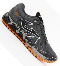 Кроссовки Joma SIERRA (TK.SIERS-901)