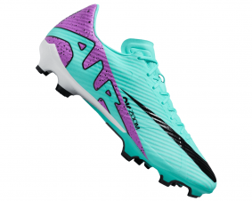 Футбольные бутсы Nike Air Zoom Mercurial Vapor 15 Academy MG (DJ5631-300)