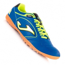 Сороконожки Joma Maxima (MAXW.405.PT)