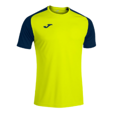Футболка Joma ACADEMY IV (101968.063)