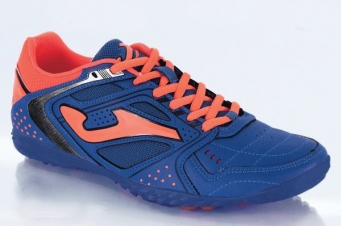Сороконожки Joma DRIBLING (DRIW.404.PT)