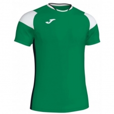 Футбольная форма Joma CREW III (101269.452)
