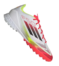 Сороконожки Adidas F50 Pro TF (IE1220)