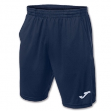 Шорты Joma Bermuda Drive (100438.331)