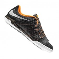 Футзалки Nike Hypervenom X Finale IC (749887-018)