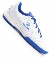 Сороконожки KELME BASIC (871701.9110)