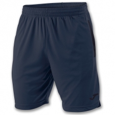 Шорты Joma MIAMI (100785.331)