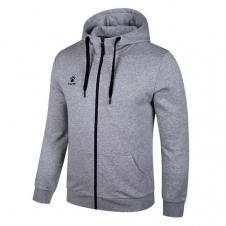 Спортивная кофта Kelme HOODY (3881313.9221)