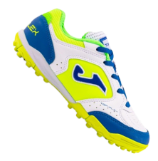 Детские сороконожки Joma TOP FLEX (TPJW2402TF)