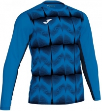 Вратарский свитер Joma DERBY IV (101301.721)