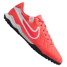 Сороконожки Nike Tiempo Legend X Academy TF (DV4342-800)