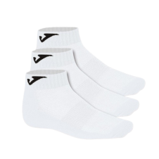 Носки Joma ANKLE (400780.200)
