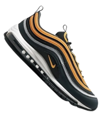 Кроссовки Nike Air Max 97 Camquat (DX0754-002)