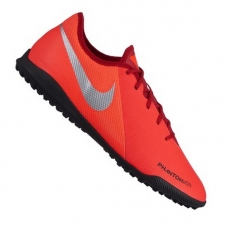 Сороконожки Nike Phantom VSN Academy TF (AO3223-600)