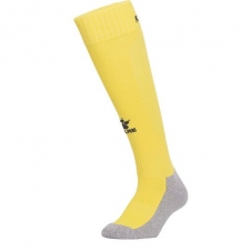 Детские гетры Kelme Campo (K15Z931.9712)