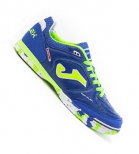 Футзалки Joma Top Flex (TOPS.2004.IN)