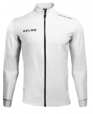 Спортивная кофта Kelme CORDOBA (3871303.9103)