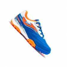 Детские сороконожки Joma Toledo JR (TOJS2104TF)