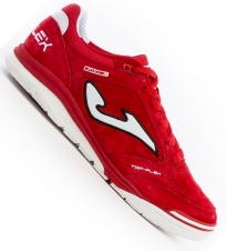Футзалки Joma Top Flex Nobuck (TOPNW.906.IN)
