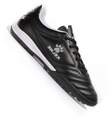 Детские сороконожки Kelme BASIC (873701.9000)