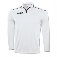Футболка Joma TEK (длинный рукав)