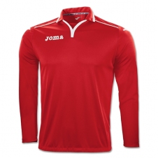 Футболка Joma TEK (длинный рукав)
