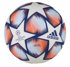 Футбольный мяч Adidas Finale UCL PRO 20/21 OMB (FS0258)