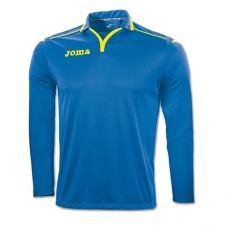 Футболка Joma TEK (длинный рукав)