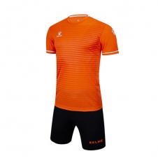 Футбольная форма Kelme Malaga (3801169.9910)