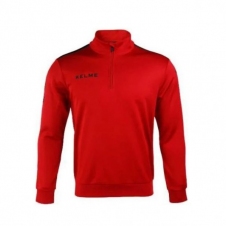 Реглан Kelme LINCE (TT70611001.9611)