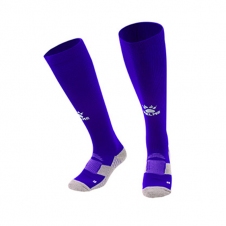 Гетры Kelme LIGA (K15Z908.9409)