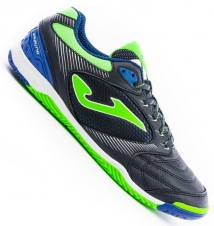 Футзалки Joma Dribling (DRIW.933.IN)
