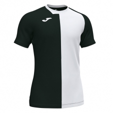 Футболка Joma CITY (101546.102)