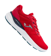 Кроссовки Joma C.N 250 (CN250S2306)
