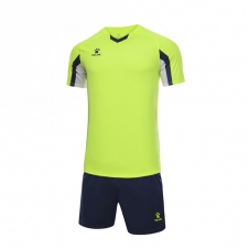 Футбольная форма Kelme PORTO (8251ZB1002.9904)